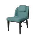 CHAIRS 10