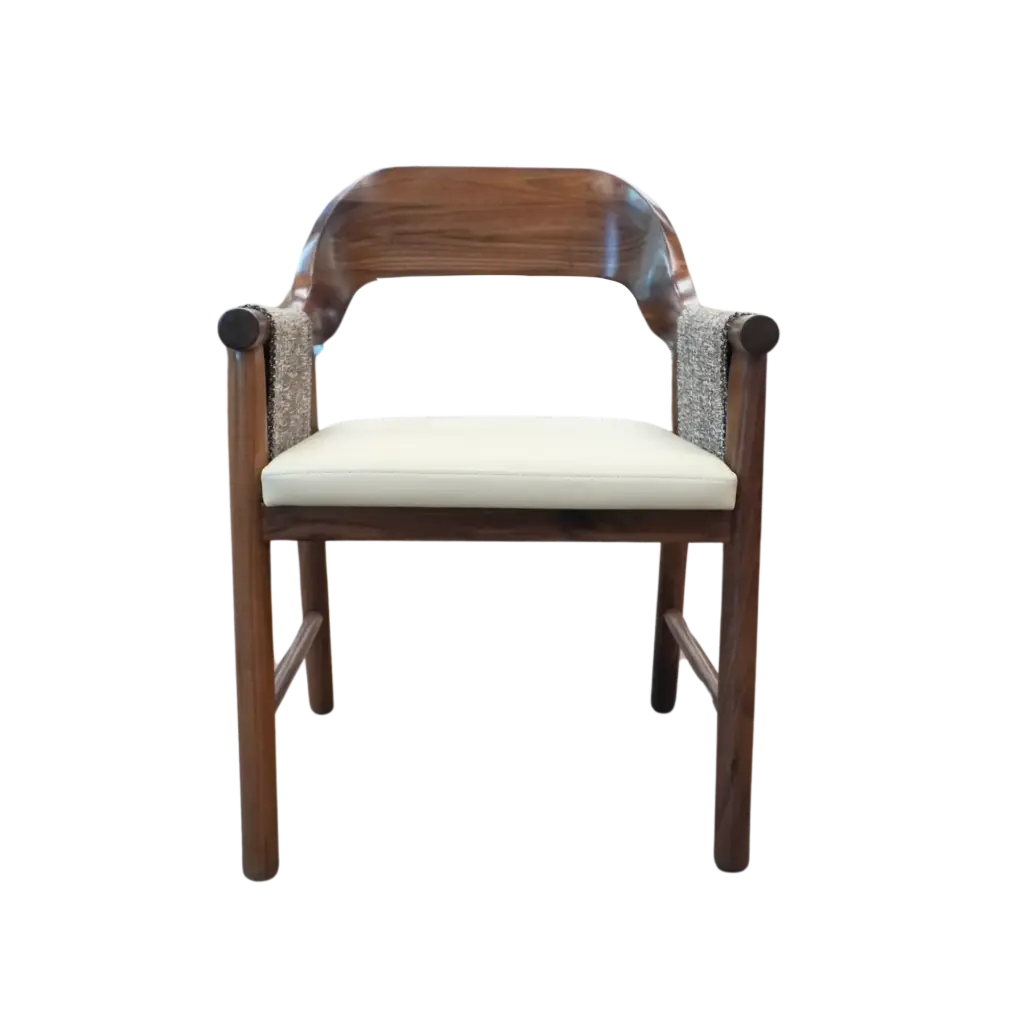 CHAIRS 11