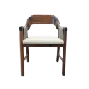 CHAIRS 11