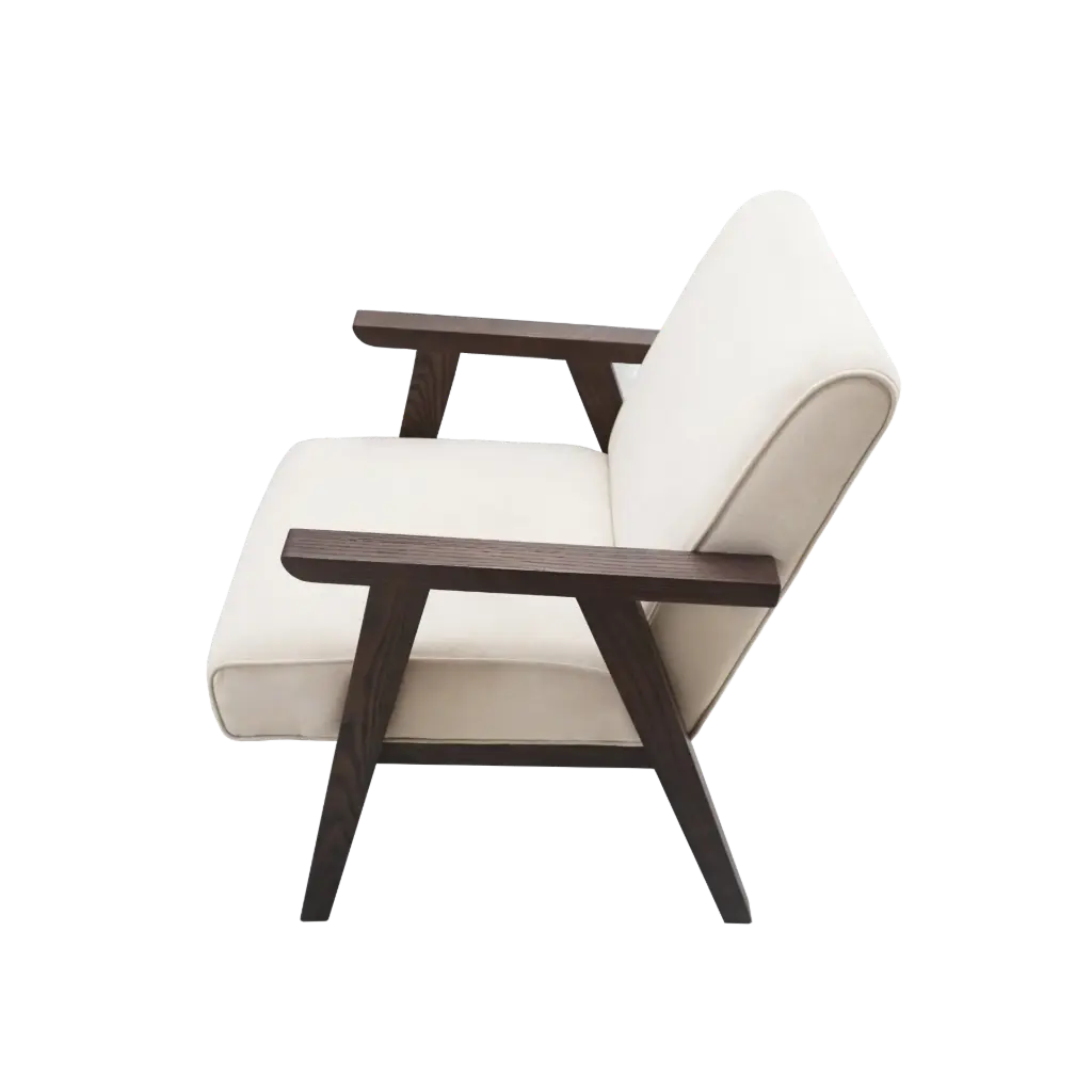 CHAIRS 12