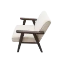 CHAIRS 12