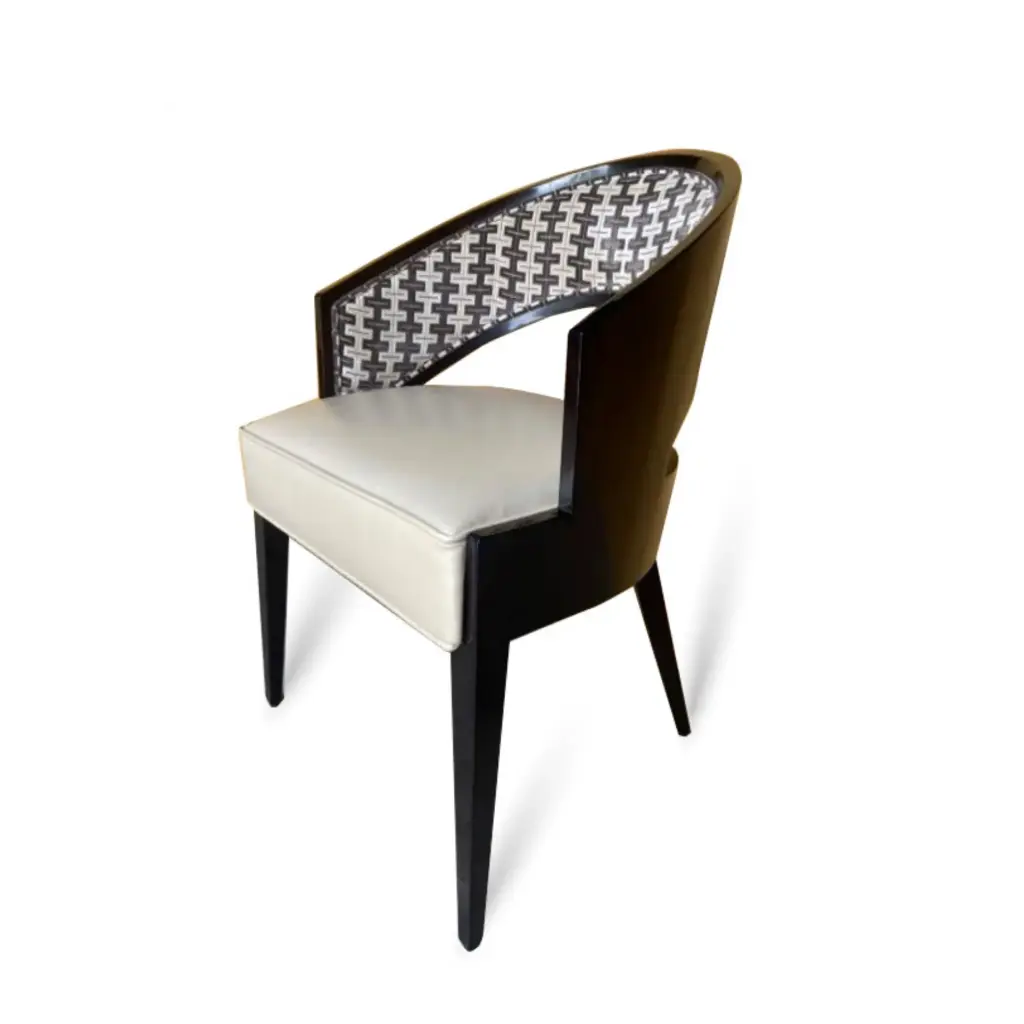 CHAIRS 13