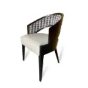 CHAIRS 13