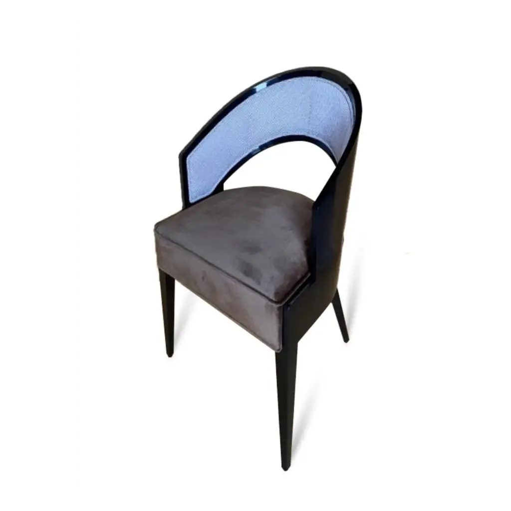 CHAIRS 14
