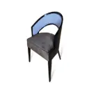 CHAIRS 14