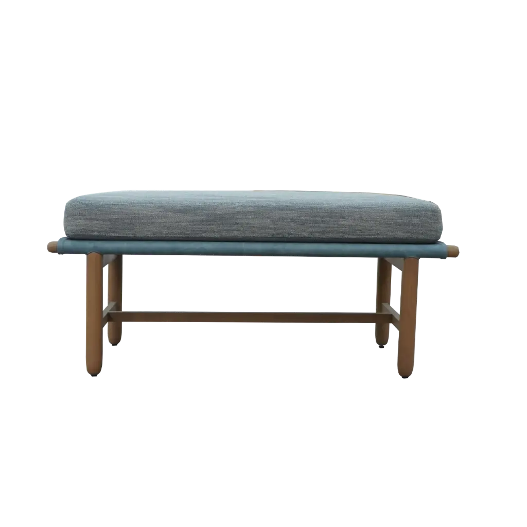 SOFA 01