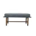 SOFA 01