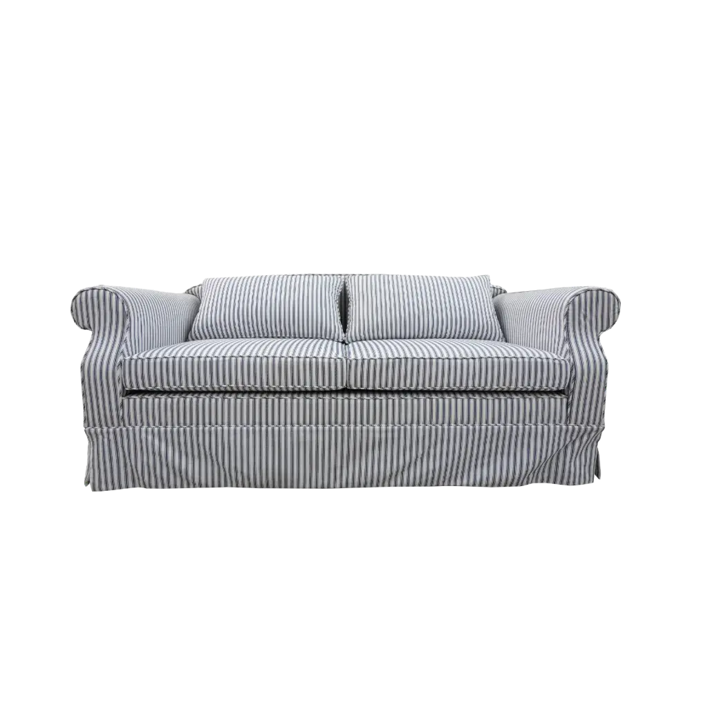 SOFA 02