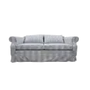 SOFA 02