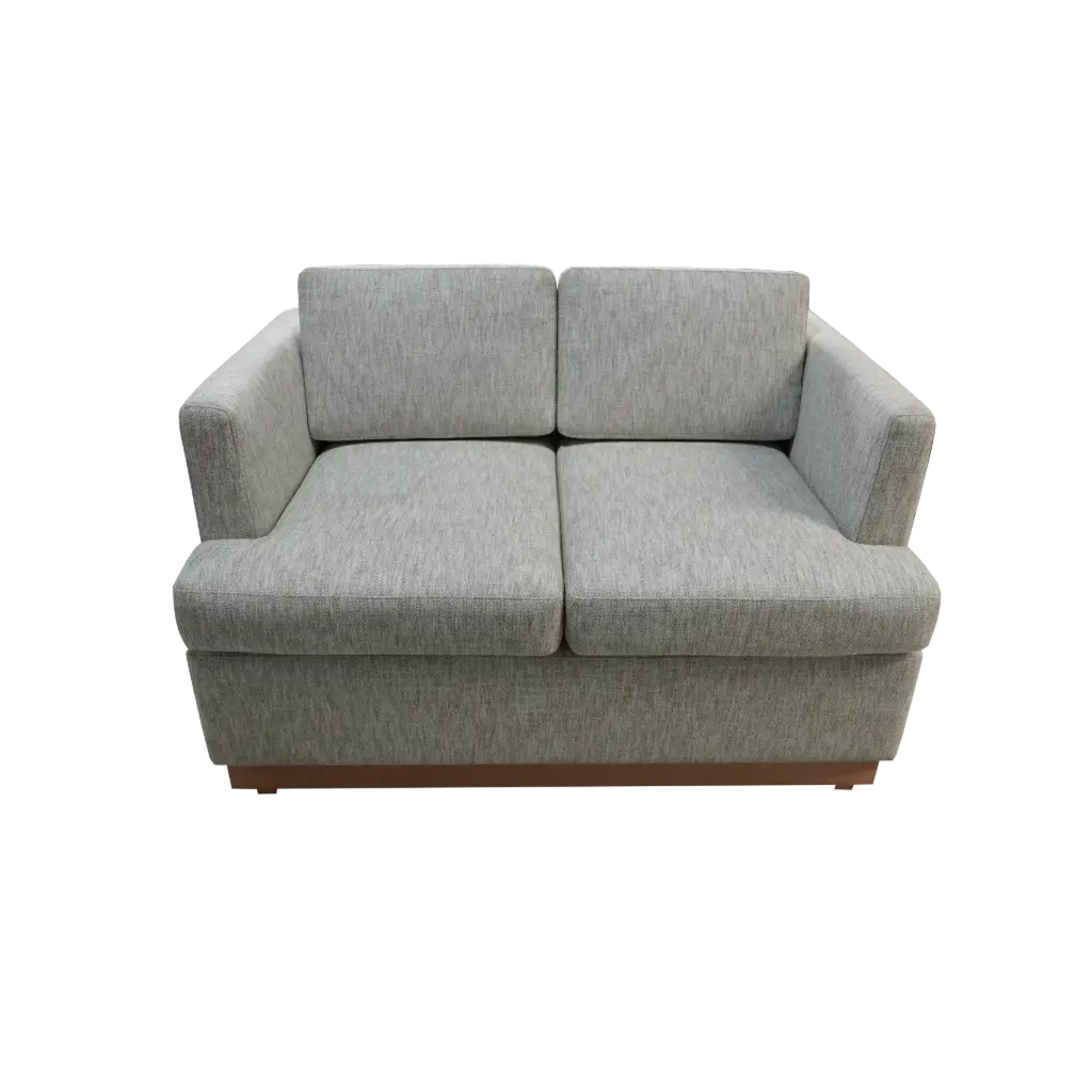 SOFA 03