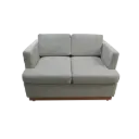SOFA 03