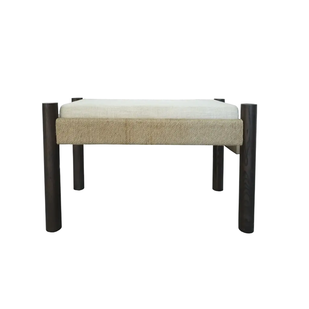 SOFA 04
