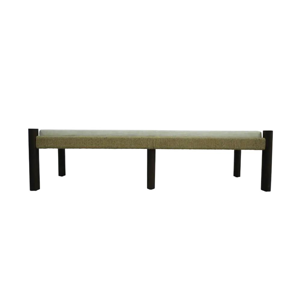 SOFA 05