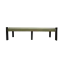 SOFA 05