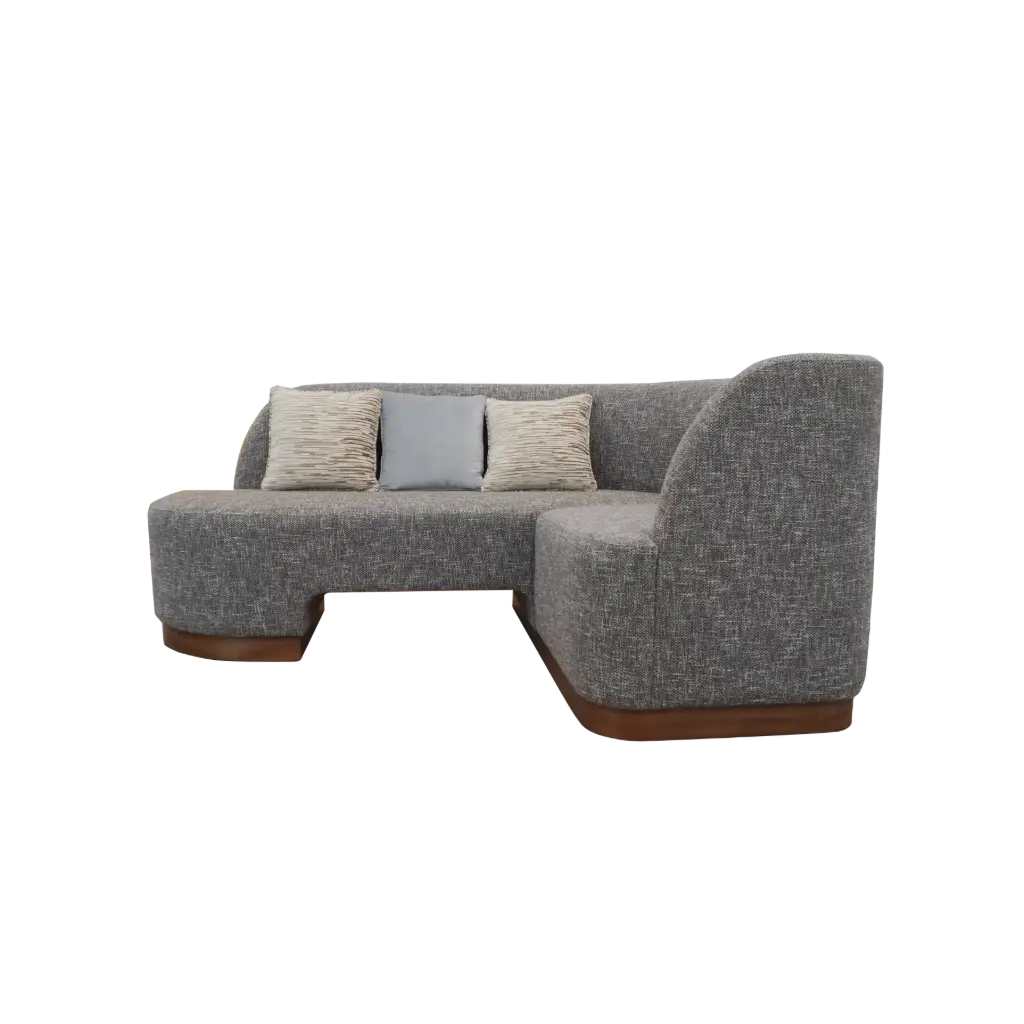 SOFA 06