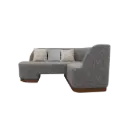 SOFA 06