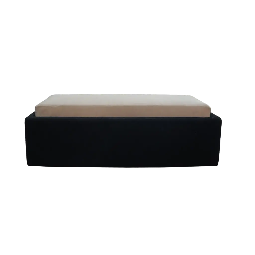 SOFA 07