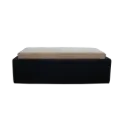 SOFA 07