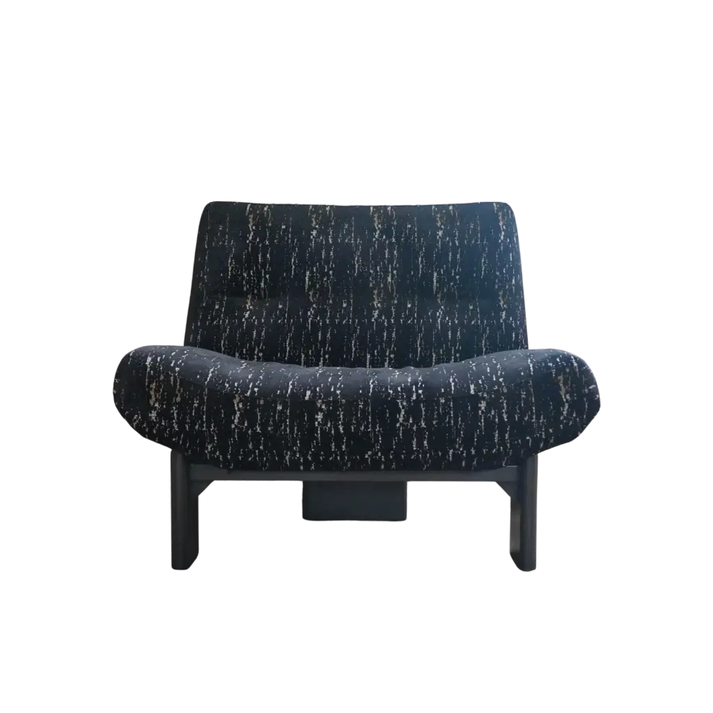 SOFA 08