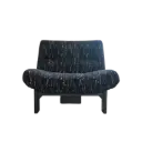SOFA 08