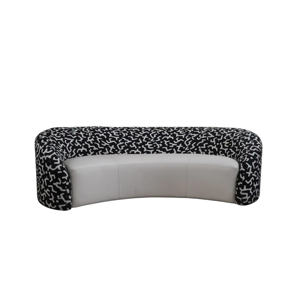 SOFA 09