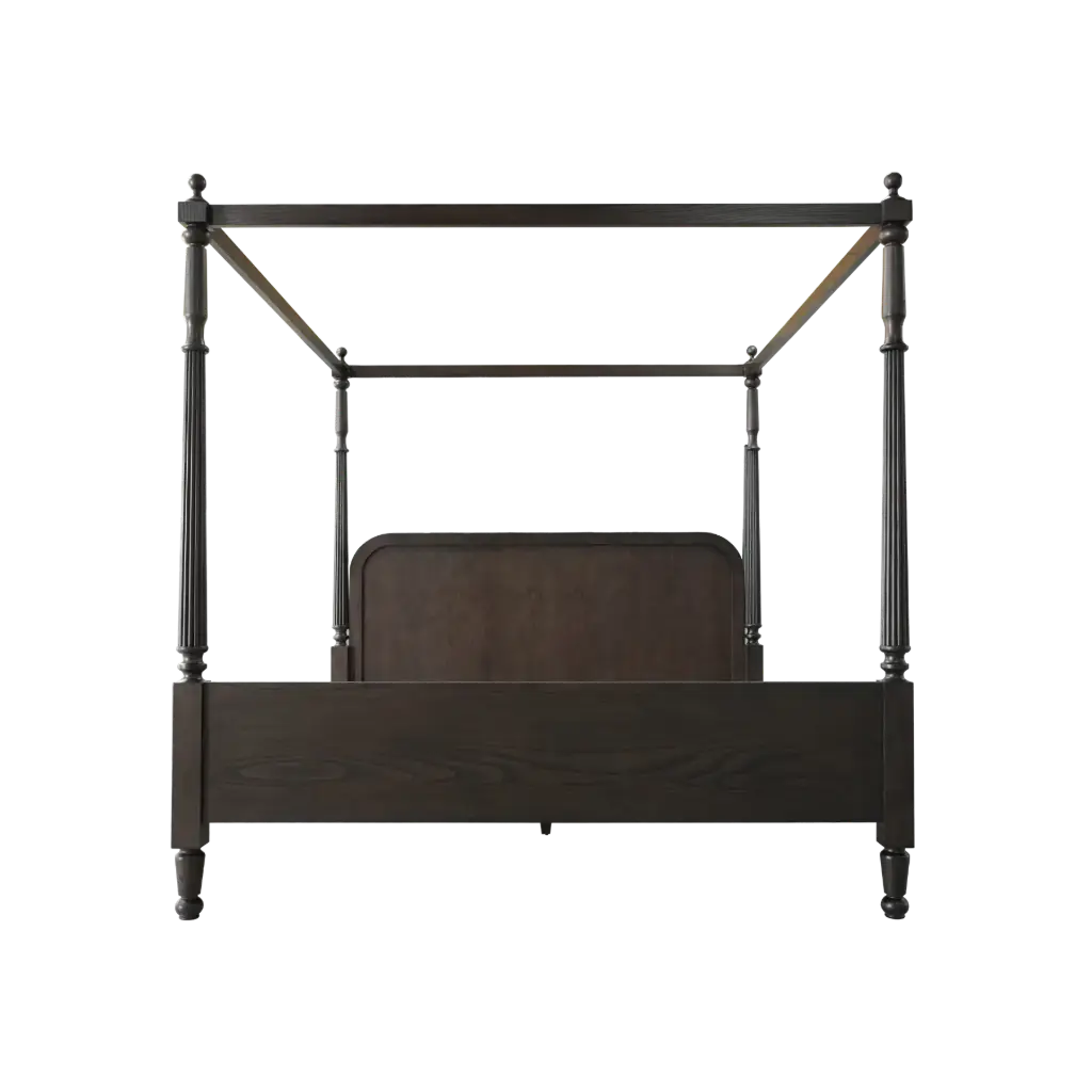 BEDS 10