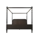 BEDS 10