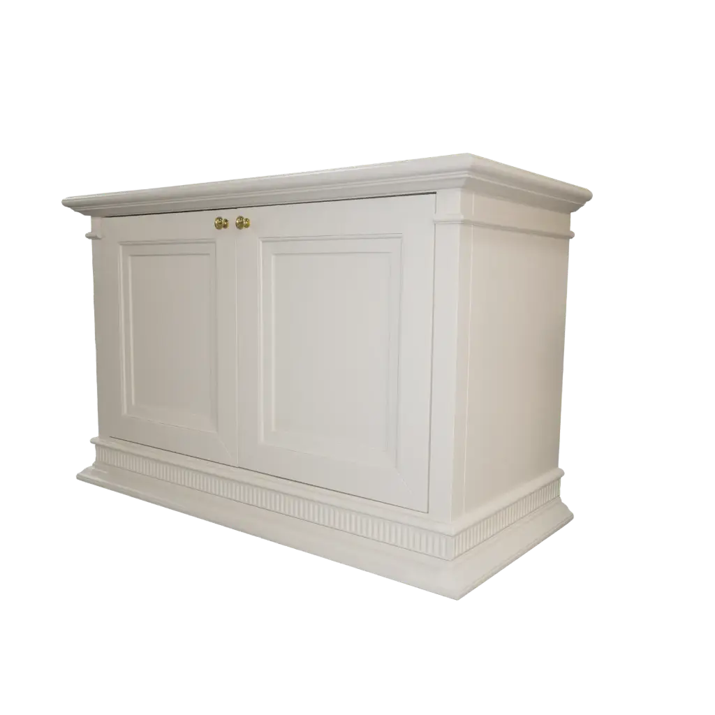 NIGHTSTANDS 16