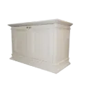 NIGHTSTANDS 16