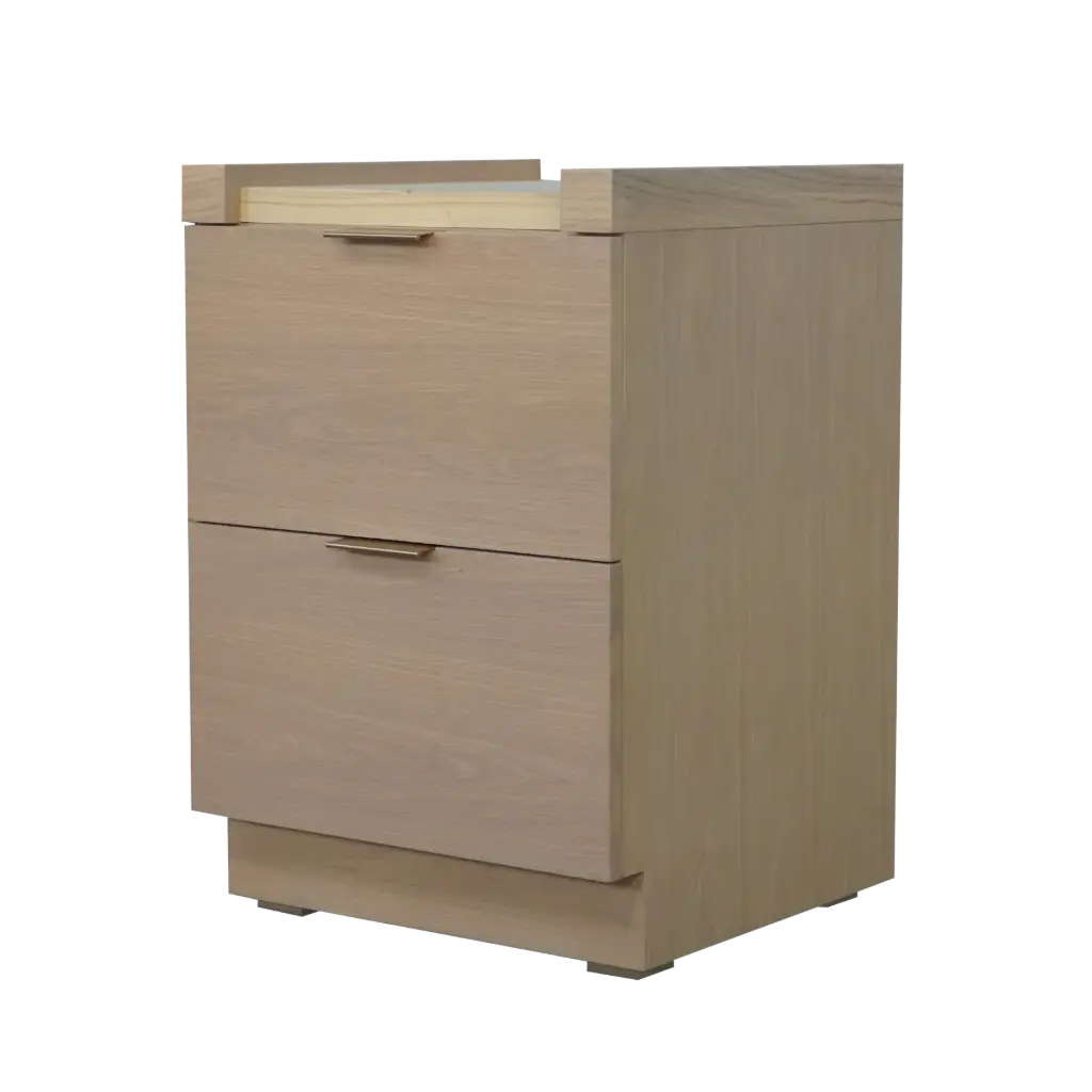NIGHTSTANDS 17