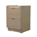 NIGHTSTANDS 17