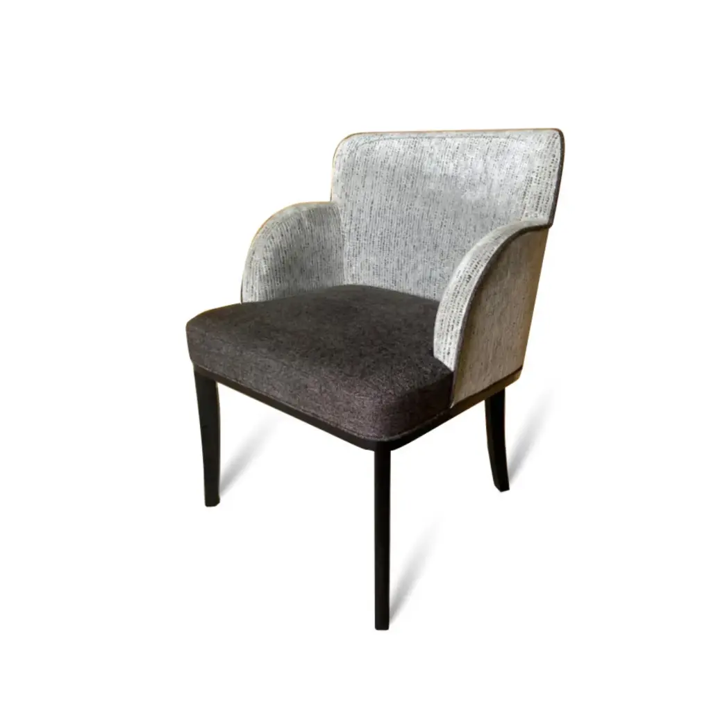 CHAIRS 15