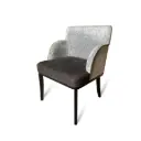 CHAIRS 15
