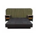 BED 14