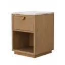 NIGHTSTANDS 18