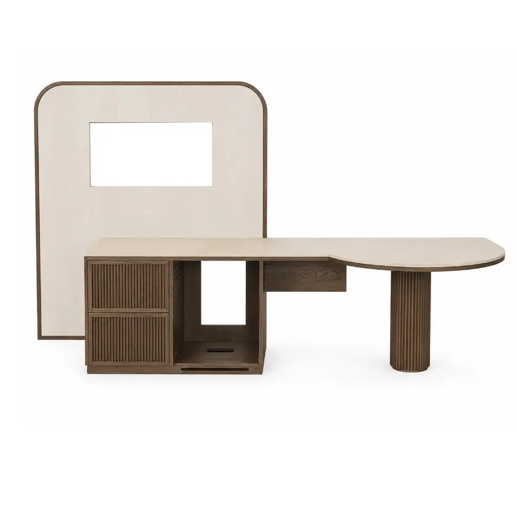 TV UNIT 02