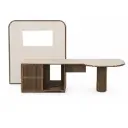 TV UNIT 02