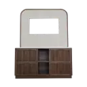 TV UNIT 03