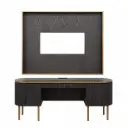 TV UNIT 04