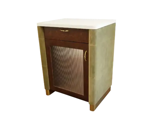 NIGHTSTAND 09