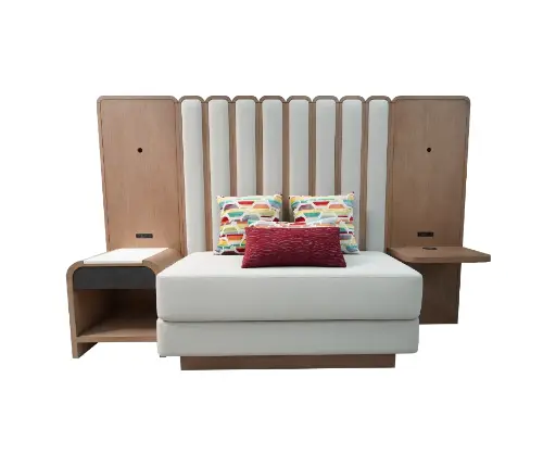 BEDS 03