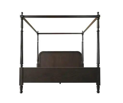 BED 02