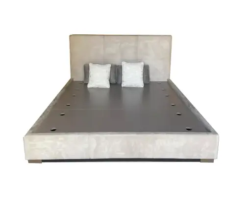 BED 05