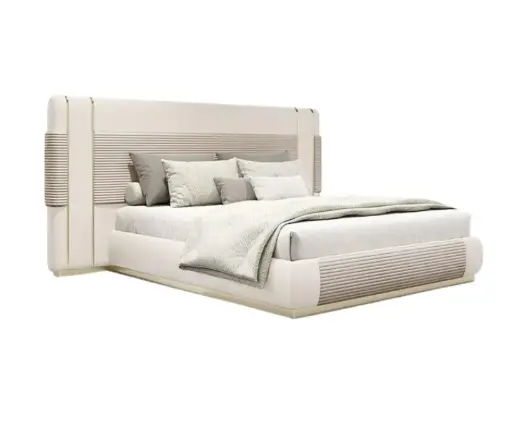 BED 06