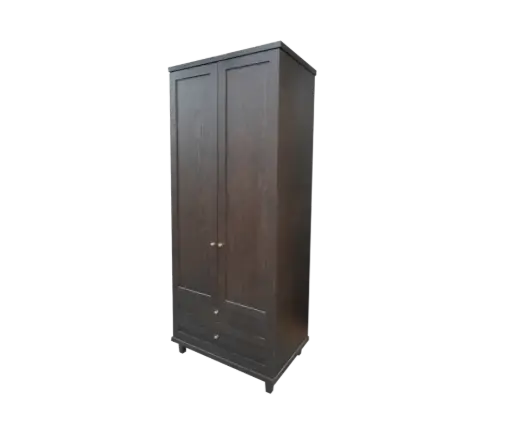 WARDROBE 01