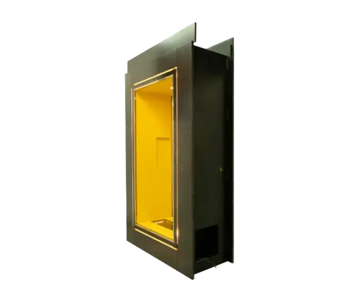 WARDROBE 02