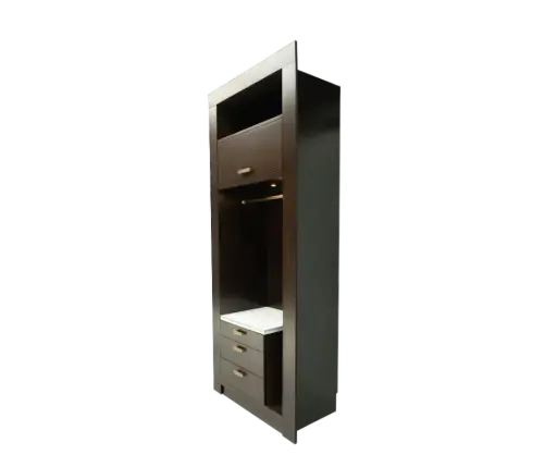 WARDROBE 03