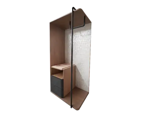 WARDROBE 04