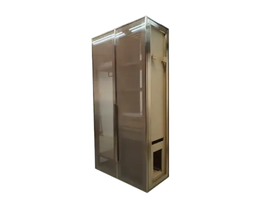 WARDROBE 05