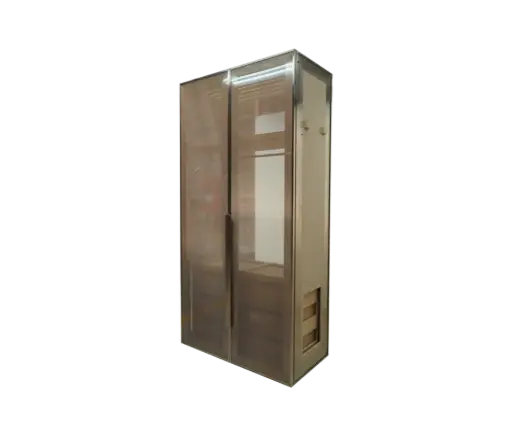 WARDROBE 06